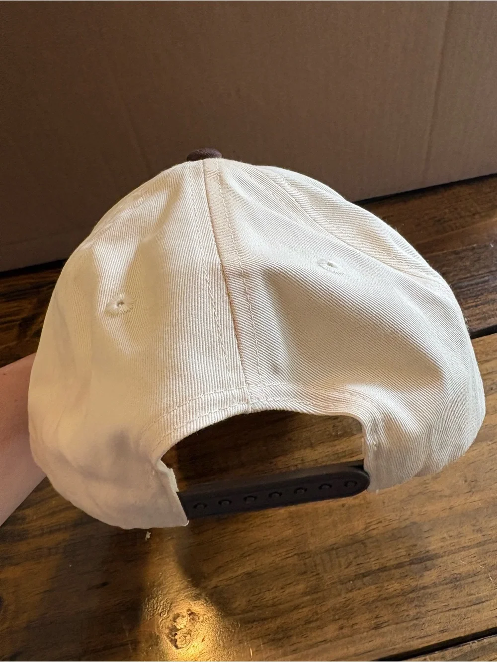No Rivals Tennessee Volunteers Hat
